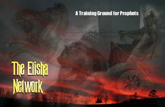 prophetic network
